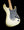 Fender 25th Anniversary Stratocaster - 1979