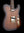 Xotique XTC Tiger Eye Flame Maple Top