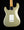 Fender 25th Anniversary Stratocaster - 1979