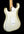 Fender 25th Anniversary Stratocaster - 1979