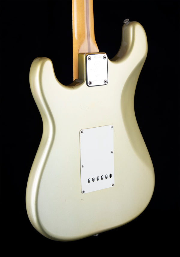 Fender 25th Anniversary Stratocaster - 1979