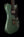 Shabat Lion Standard - Ariel Green
