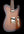 Xotique XTC Tiger Eye Flame Maple Top