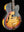 Gibson ES-350T - 1977