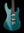 Suhr Custom Modern Trans Teal
