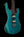 Suhr Custom Modern Trans Teal