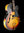 Gibson ES-350T - 1977
