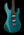 Suhr Custom Modern Trans Teal