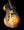 Gibson ES-350T - 1977