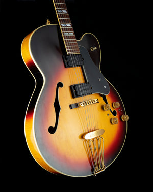 Gibson ES-350T - 1977