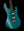 Suhr Custom Modern Trans Teal