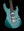 Suhr Custom Modern Trans Teal