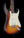 Fender Custom Shop Wildwood 10 Relic Ready '60 Stratocaster