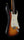 Fender Custom Shop Wildwood 10 Relic Ready '60 Stratocaster
