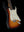 Fender Custom Shop Wildwood 10 Relic Ready '60 Stratocaster