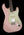Xotic California Classic XSC-2 Shell Pink