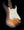 Fender Custom Shop Wildwood 10 Relic Ready '60 Stratocaster