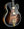 Gibson Super 400 - 1981