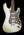 Fender American Deluxe Fat Stratocaster