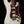 Fender American Deluxe Fat Stratocaster