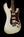 Fender American Deluxe Fat Stratocaster