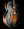 Gibson Super 400 - 1981