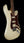 Fender American Deluxe Fat Stratocaster