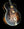 Gibson Super 400 - 1981