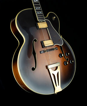 Gibson Super 400 - 1981