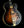 Gibson Super 400 - 1981