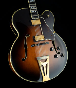 Gibson Super 400 - 1981