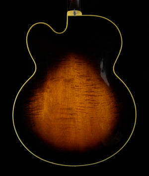 Gibson Super 400 - 1981