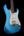 Xotic California Classic XSC-2 Lake Placid Blue