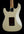 Fender American Deluxe Fat Stratocaster