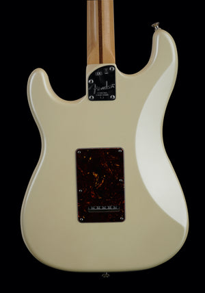 Fender American Deluxe Fat Stratocaster