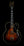 Gibson Super 400 - 1981