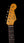 Fender Custom Shop Wildwood 10 Relic Ready '60 Stratocaster