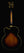 Gibson Super 400 - 1981