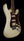 Fender American Deluxe Fat Stratocaster