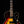 Gibson ES-350T - 1977
