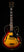 Gibson ES-350T - 1977