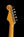 Fender Custom Shop Wildwood 10 Relic Ready '60 Stratocaster