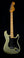 Fender 25th Anniversary Stratocaster - 1979