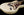 Fender American Deluxe Fat Stratocaster