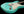 LsL Saticoy - Sea Foam Green