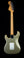 Fender 25th Anniversary Stratocaster - 1979