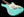 LsL Saticoy - Sea Foam Green