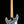 Fender Stratocaster 40th Anniversary Aluminum - 1994