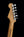 Fender American Deluxe Fat Stratocaster