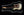 Fender American Deluxe Fat Stratocaster